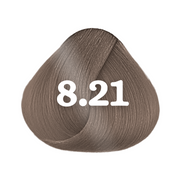 Loreal Inoa 8.21 Light Iridescent Ash Blonde 60g