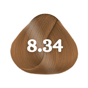 Loreal Inoa 8.34 Light Golden Copper Blonde 60g
