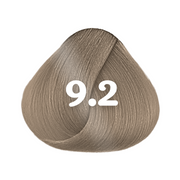 Loreal Inoa 9.2 Very Light Iridescent Blonde 60g