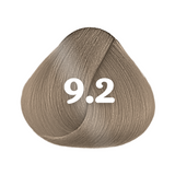 Loreal Inoa 9.2 Very Light Iridescent Blonde 60g