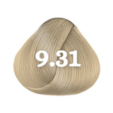 Loreal Inoa 9.31 Very Light Golden Blonde 60g