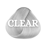 Loreal Inoa Clear 60g