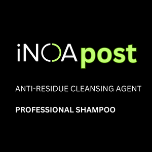 L'Oreal Inoa Colorcare Shampoo 1500ml