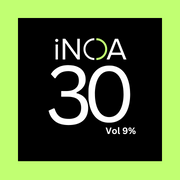 Loreal Inoa Oxydant 30vol 9%