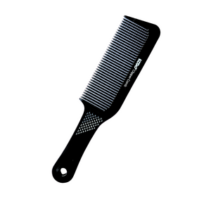 Kodo Clipper Comb Black