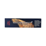 Wella Koleston Perfect Me + 4/82 Medium Brown Blue Matt