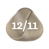 Wella Koleston Perfect Me + 12/11 Special Intense Ash Blonde