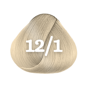 Wella Koleston Perfect Me + 12/1 Special Ash Blonde