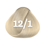 Wella Koleston Perfect Me + 12/1 Special Ash Blonde