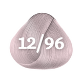 Wella Koleston Perfect Me + 12/96 Special Cendre Violet Blonde