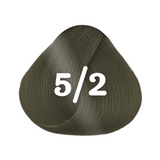 Wella Koleston Perfect Me + 5/2 Light Brown Matt