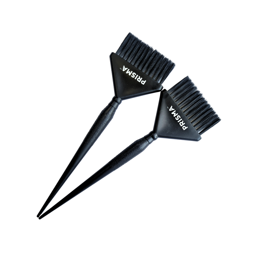 Prisma Colouring Brush x2 Large