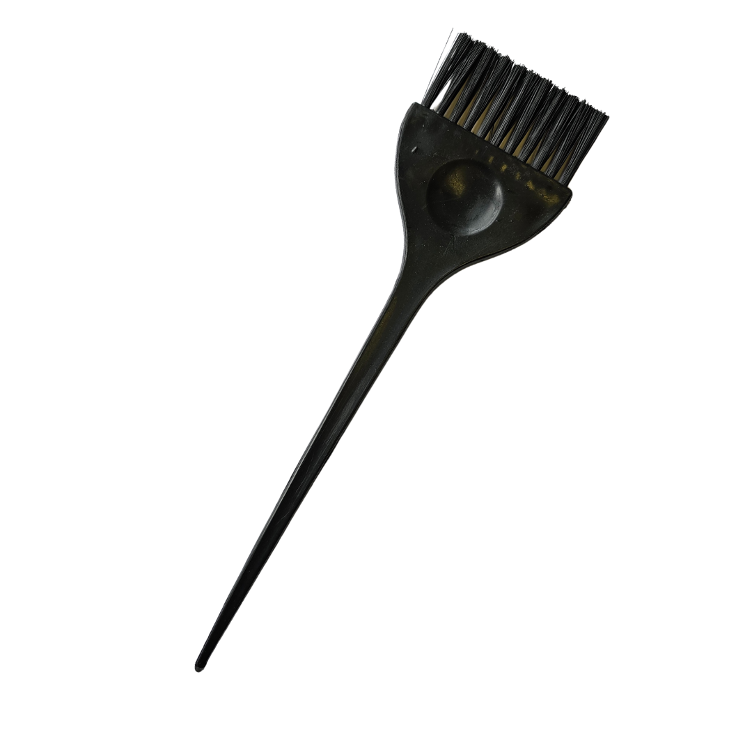 Large Tint Brush