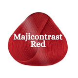 Loreal Majirel - Red Majicontrast