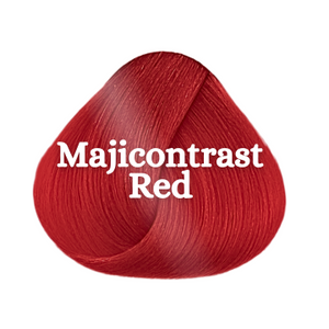 Loreal Majirel - Red Majicontrast