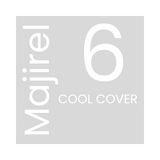 LOreal Majirel Cool Cover 6 Dark Blonde