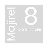 LOreal Majirel Cool Cover 8 Light Blonde