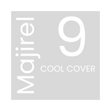 LOreal Majirel Cool Cover 9 Very Light Blonde