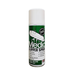 Medic Clipper Spray 180ml