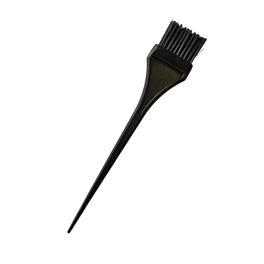 Medium Tint Brush