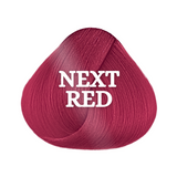 Wella Color Fresh Create Next Red 60ml