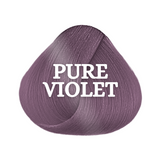 Wella Color Fresh Create Pure Violet 60ml