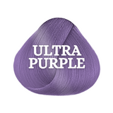 Wella Color Fresh Create Ultra Purple 60ml