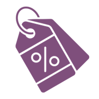 Wholesale Hair Colour Supplies