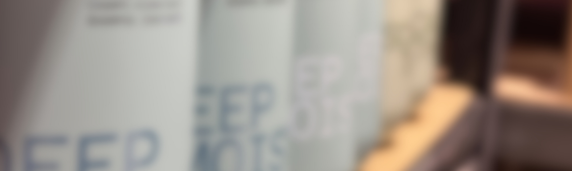 Wholesale Hair Colour Supplies