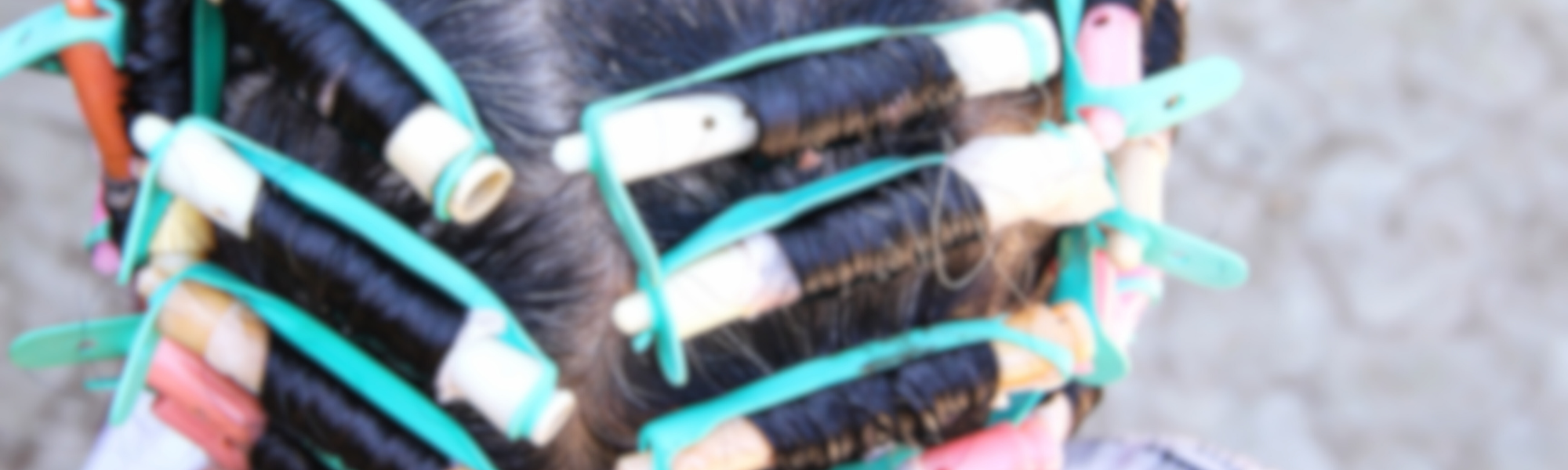 Wholesale Hair Colour Supplies