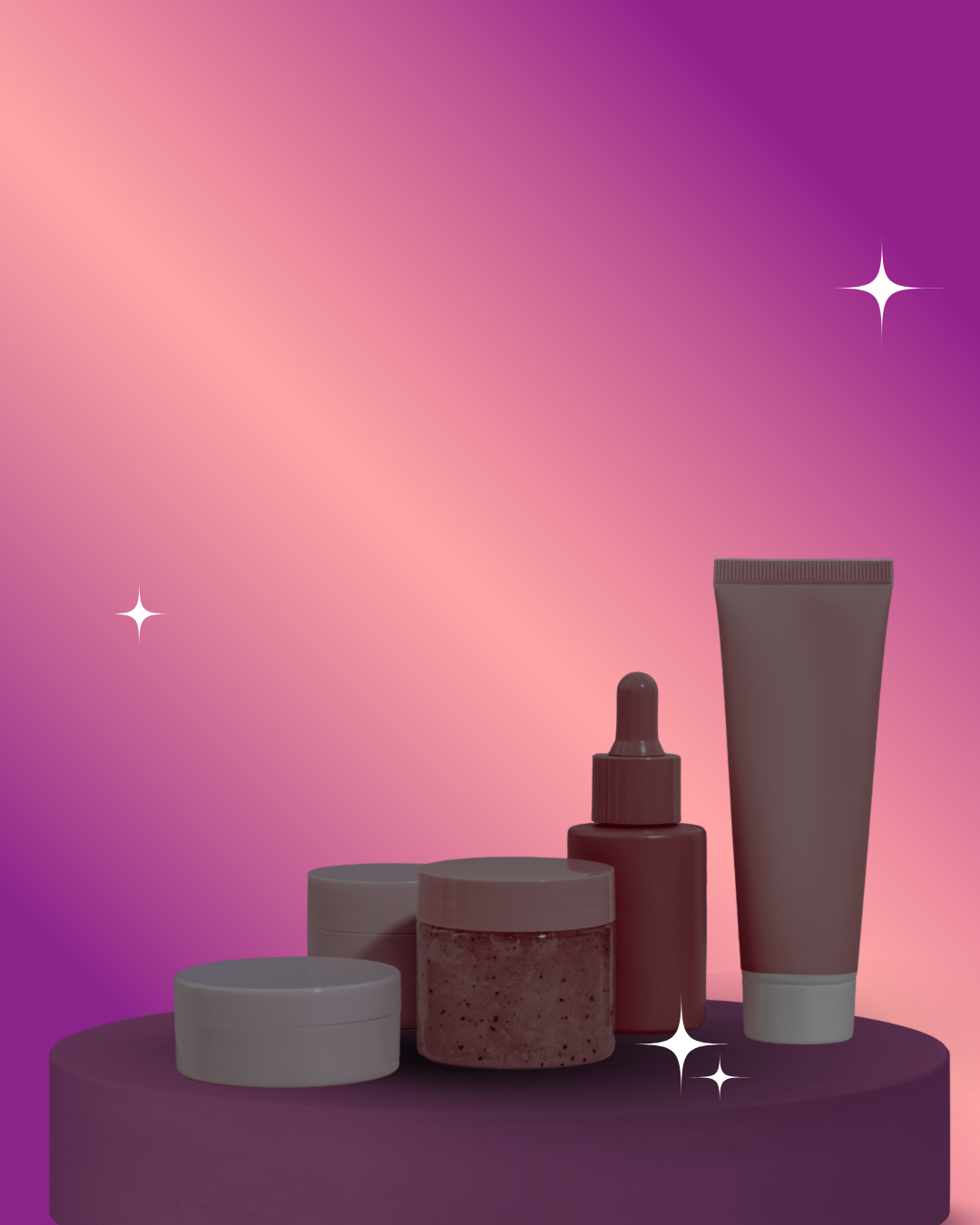 Wholesale Hair Colour Supplies