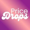 Price Drops