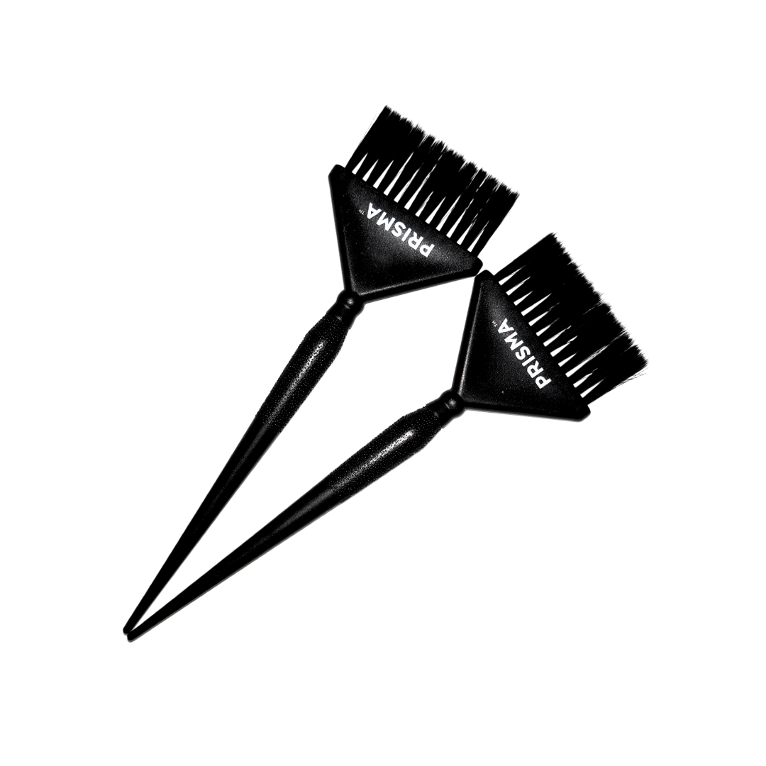 Prisma Colouring Brush x2 Medium