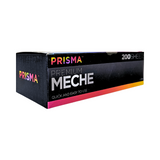 Prisma Long Meche Strips x 200