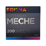 Prisma Short Meche Strips x 200