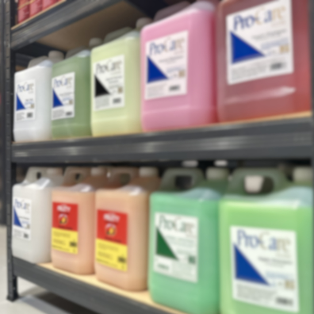 Classic Tea Tree Conditioner 4 litres