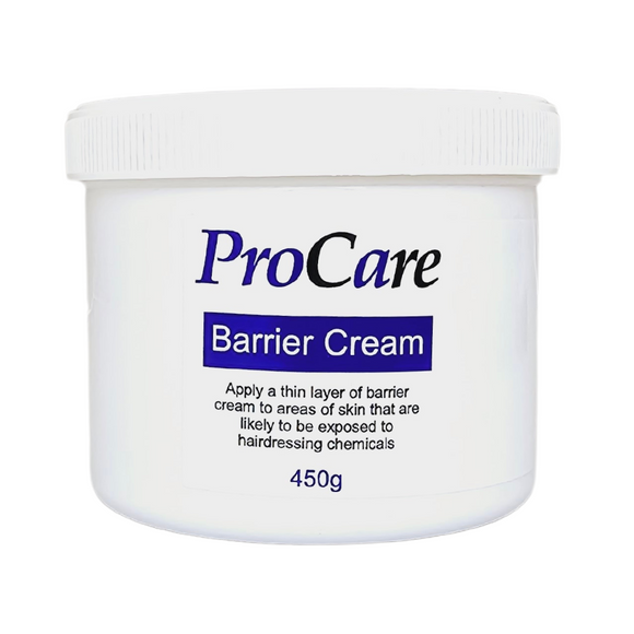 ProCare Barrier Cream 450g