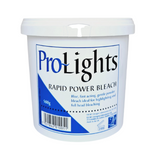 Prolights Blue Bleach 500g