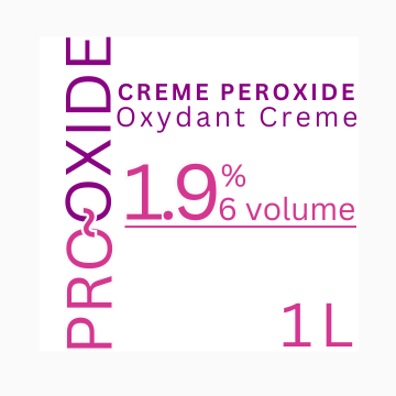 prooxide 1.9pc