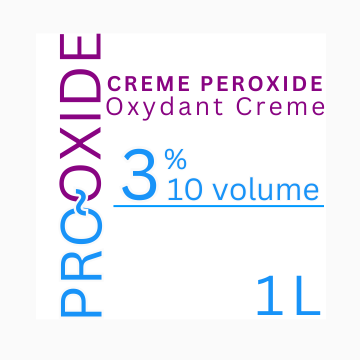 prooxide 3pc