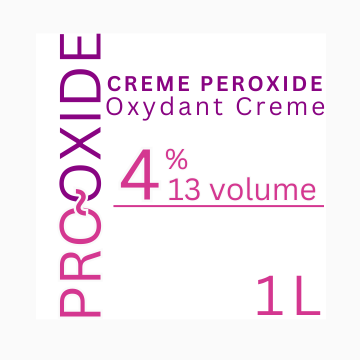 prooxide 4pc