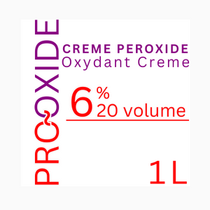 prooxide 6pc