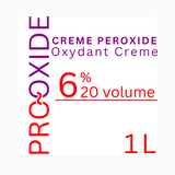 prooxide 20vol