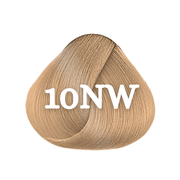 Redken Color Gels Oils 10NW Macadamia Nut 60ml