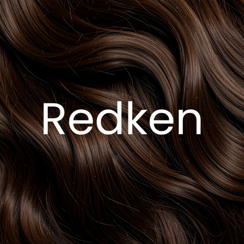 Redken