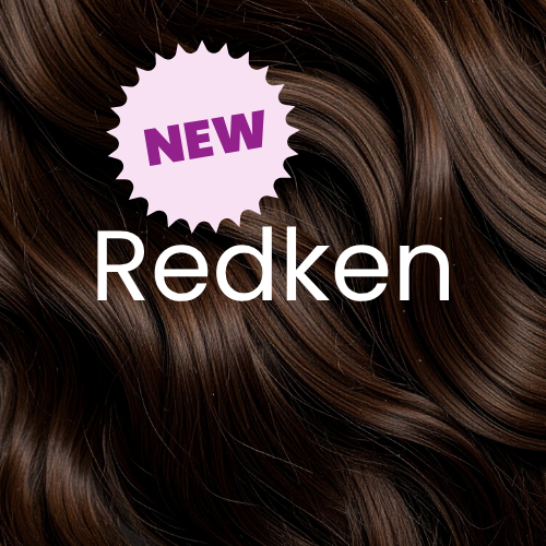 Redken