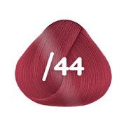 Wella Color Touch Relights /44 Intense Red