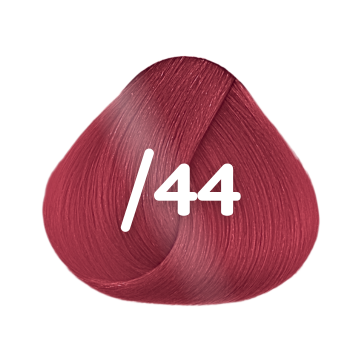 Wella Color Touch Relights /44 Intense Red