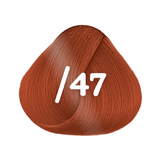 Wella Color Touch Relights /47 Red Brunette