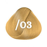 Wella Color Touch Relights /03 Natural Gold